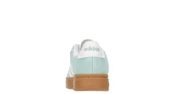 WOMENS GRAND COURT ALPHA SNEAKER><noscript><img width=