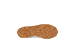 WOMENS GRAND COURT ALPHA SNEAKER><noscript><img width=