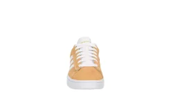 WOMENS GRAND COURT ALPHA SNEAKER><noscript><img width=