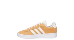 WOMENS GRAND COURT ALPHA SNEAKER><noscript><img width=