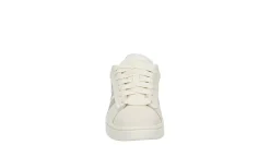 WOMENS GRAND COURT ALPHA 00'S SNEAKER><noscript><img width=