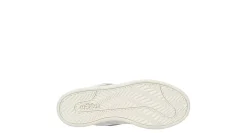 WOMENS GRAND COURT ALPHA 00'S SNEAKER><noscript><img width=