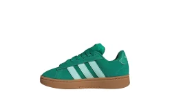 WOMENS GRAND COURT ALPHA 00'S SNEAKER><noscript><img width=