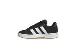 WOMENS GRAND COURT ALPHA 00'S SNEAKER><noscript><img width=