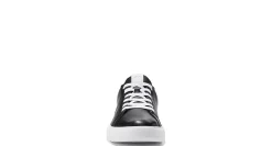 WOMENS GRAND CROSSCOURT COASTER SNEAKER><noscript><img width=