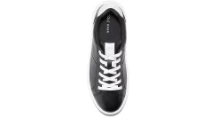 WOMENS GRAND CROSSCOURT COASTER SNEAKER><noscript><img width=