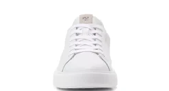 WOMENS GRAND CROSSCOURT COASTER SNEAKER><noscript><img width=