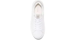 WOMENS GRAND CROSSCOURT COASTER SNEAKER><noscript><img width=