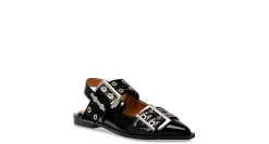 WOMENS GRAYA FLAT>STEVE MADDEN Hot