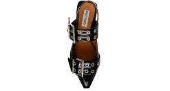 WOMENS GRAYA FLAT><noscript><img width=