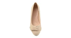WOMENS GRAYSN PUMP><noscript><img width=