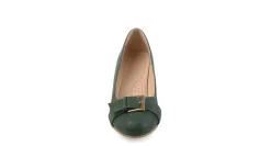 WOMENS GRAYSN PUMP><noscript><img width=
