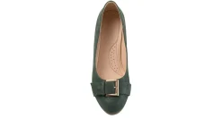 WOMENS GRAYSN PUMP><noscript><img width=