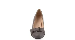 WOMENS GRAYSN PUMP><noscript><img width=