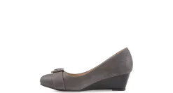 WOMENS GRAYSN PUMP><noscript><img width=