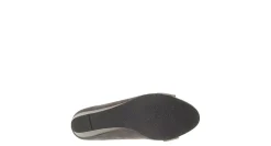 WOMENS GRAYSN PUMP><noscript><img width=