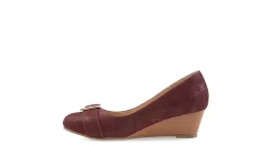 WOMENS GRAYSN PUMP><noscript><img width=