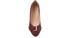 WOMENS GRAYSN PUMP><noscript><img width=