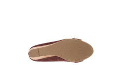 WOMENS GRAYSN PUMP><noscript><img width=