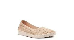 WOMENS GRAZANA FLAT>PATRIZIA Hot