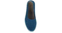 WOMENS GRAZANA FLAT><noscript><img width=