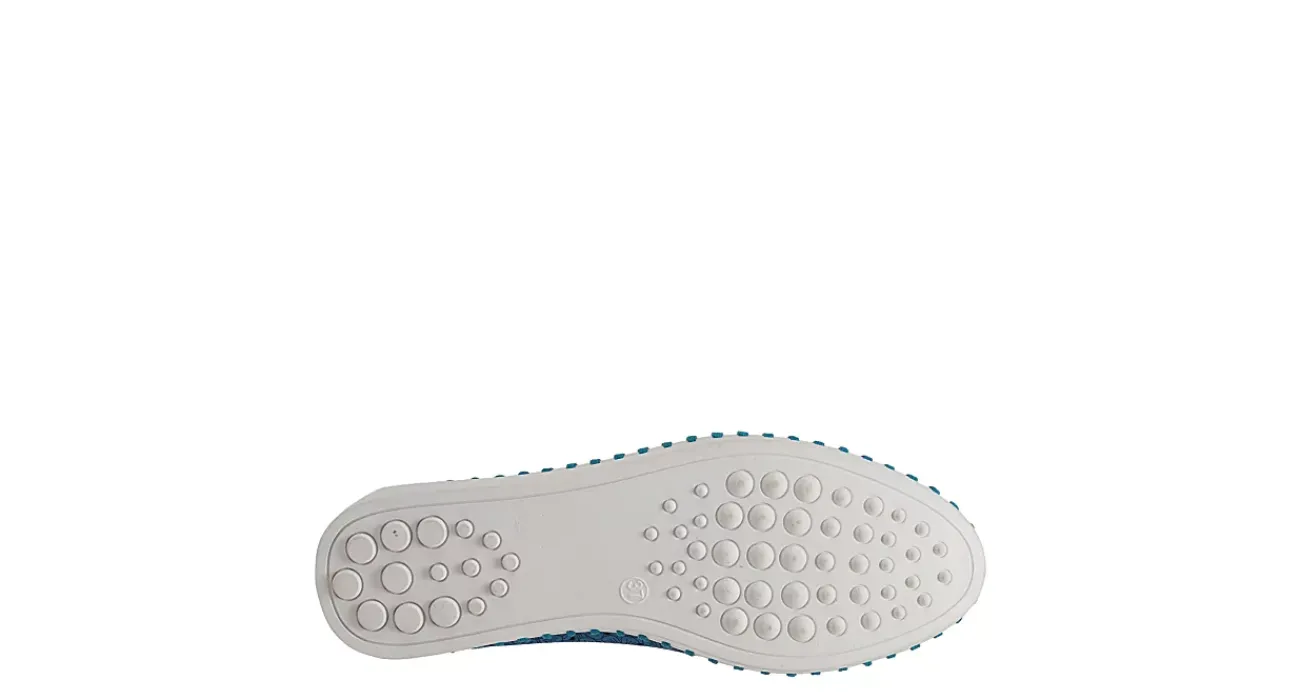 WOMENS GRAZANA FLAT>PATRIZIA Best