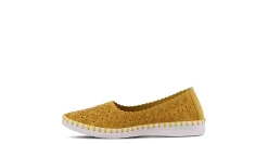 WOMENS GRAZANA FLAT><noscript><img width=