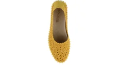 WOMENS GRAZANA FLAT><noscript><img width=