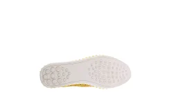 WOMENS GRAZANA FLAT><noscript><img width=