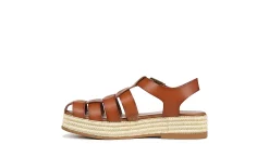 WOMENS GRETA PLATFORM SANDAL><noscript><img width=