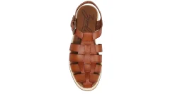 WOMENS GRETA PLATFORM SANDAL><noscript><img width=