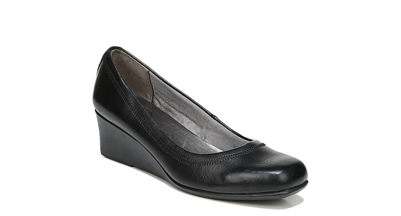 WOMENS GROOVY PUMP>LIFESTRIDE Online