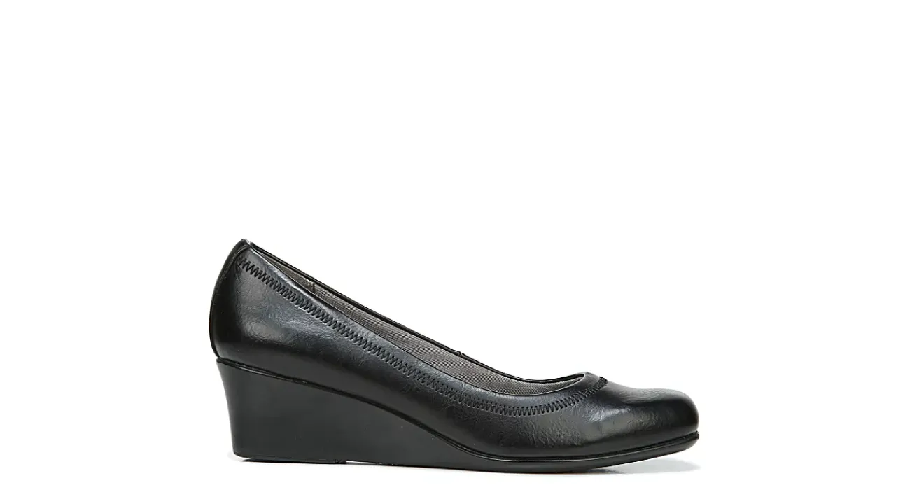 WOMENS GROOVY PUMP>LIFESTRIDE Online
