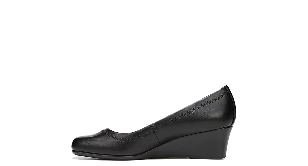 WOMENS GROOVY PUMP>LIFESTRIDE Online