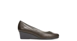 WOMENS GROOVY PUMP>LIFESTRIDE Hot