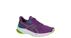 WOMENS GT-1000 12 RUNNING SHOE>ASICS Outlet