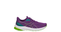 WOMENS GT-1000 12 RUNNING SHOE>ASICS Outlet