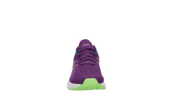 WOMENS GT-1000 12 RUNNING SHOE><noscript><img width=