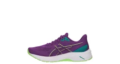 WOMENS GT-1000 12 RUNNING SHOE><noscript><img width=