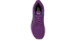 WOMENS GT-1000 12 RUNNING SHOE><noscript><img width=