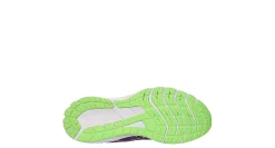 WOMENS GT-1000 12 RUNNING SHOE><noscript><img width=