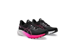 WOMENS GT-1000 13 RUNNING SHOE>ASICS Outlet