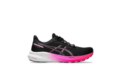 WOMENS GT-1000 13 RUNNING SHOE>ASICS Outlet