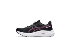 WOMENS GT-1000 13 RUNNING SHOE><noscript><img width=