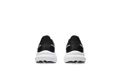 WOMENS GT-1000 13 RUNNING SHOE><noscript><img width=