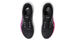 WOMENS GT-1000 13 RUNNING SHOE><noscript><img width=