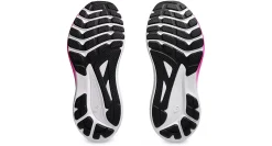WOMENS GT-1000 13 RUNNING SHOE><noscript><img width=