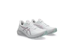 WOMENS GT-1000 13 RUNNING SHOE>ASICS Best