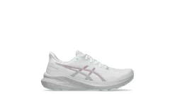 WOMENS GT-1000 13 RUNNING SHOE>ASICS Best