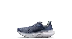 WOMENS GUIDE 17 RUNNING SHOE><noscript><img width=